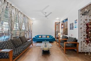 Jugglers Rest Spacez Luxury Villa in Indiranagar Villa in Bengaluru