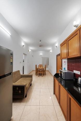 Aspen - House of 2 Trees Villa Villa in Bengaluru