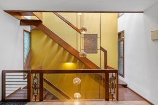 Jugglers Rest Hostel in Indiranagar Villa in Bengaluru