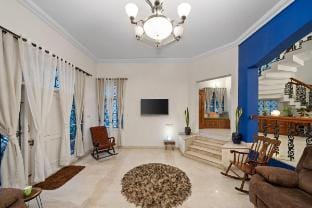 Urban Escape Spacez Luxury Villa Villa in Bengaluru