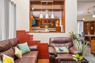 Namma Woodland Triplex Villa Villa in Bengaluru