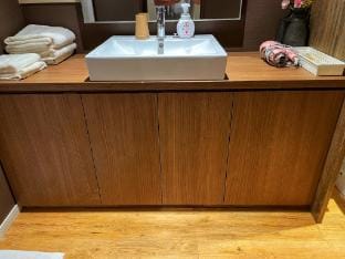 浅草响屋 Hibikiya Villa in Japan