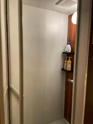 浅草响屋 Hibikiya Villa in Japan