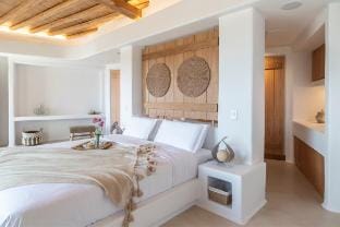 Ker Estate by Ethos Hospitality Villa in Mykonos, Mikonos 846 00, Greece