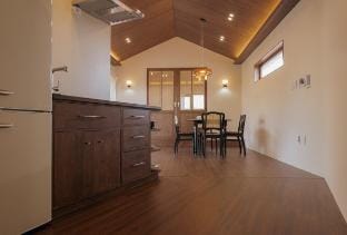 Gimnyeong Musgo Vacation rental in South Korea