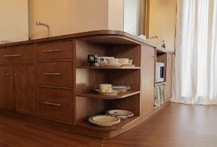 Gimnyeong Musgo Vacation rental in South Korea