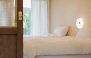 Gimnyeong Musgo Vacation rental in South Korea