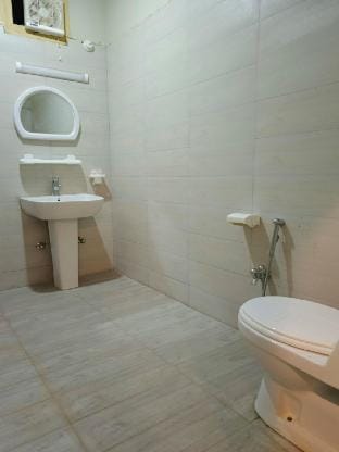 Swat Royal Apartments Vacation rental in Pakistan