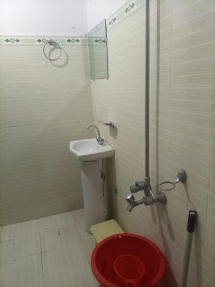 Swat Royal Apartments Vacation rental in Pakistan