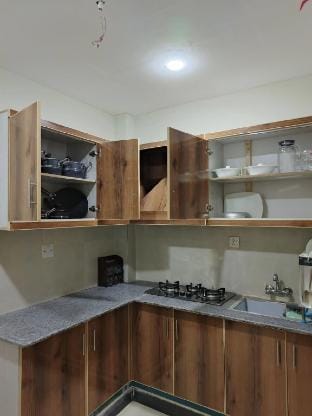 SWAT ROYAL APARTMENTS  Vacation rental in Pakistan