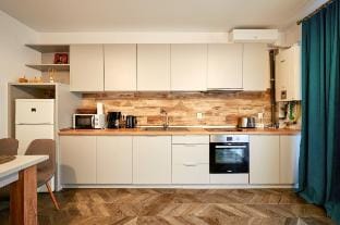 Nuuc Apart 1 Cluj-Napoca Vacation rental in Cluj-Napoca