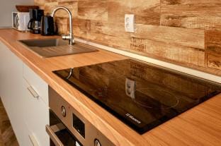 Nuuc Aparthotel Cluj Vacation rental in Cluj-Napoca