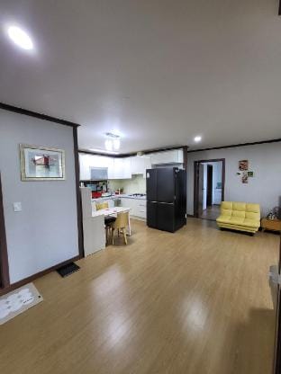 양양 어성전계곡 독채숙소 쥬띠하우스 Vacation rental in South Korea