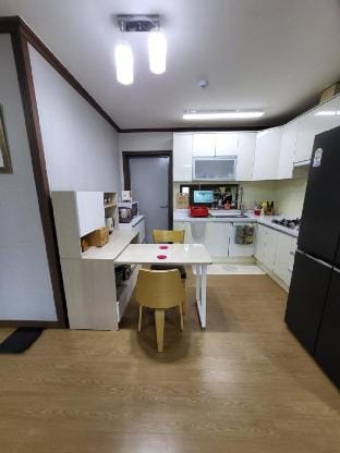 양양 어성전계곡 독채숙소 쥬띠하우스 Vacation rental in South Korea