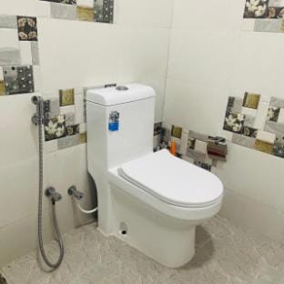 Travel Kingdom In Negombo Hotel Apartment in Negombo