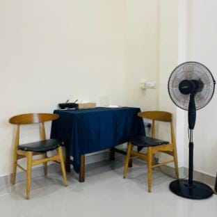 Travel Kingdom In Negombo Hotel Apartment in Negombo