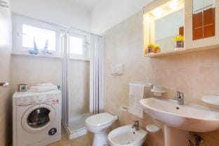 Luxury Holiday Home with Swimming Pool in Torre Lapillo Apartment in Apulia