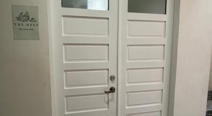 The Nest 1- Your home when you roam in Dumaguete Apartment in Dumaguete