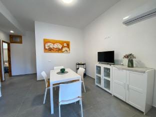 Casa La Mamà, a 150 mt dalla spiaggia Vacation rental in Alcamo