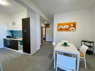 Casa La Mamà, a 150 mt dalla spiaggia Vacation rental in Alcamo