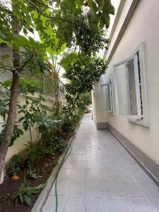 House (Villa) for Rent Vacation rental in Phnom Penh Province