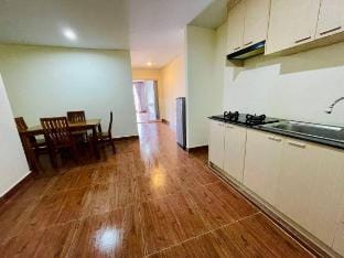 Room For Rent Vacation rental in Phnom Penh Province