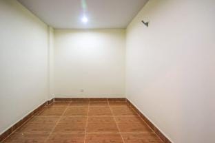 Room For Rent Vacation rental in Phnom Penh Province