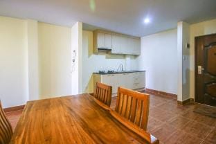 Room For Rent Vacation rental in Phnom Penh Province