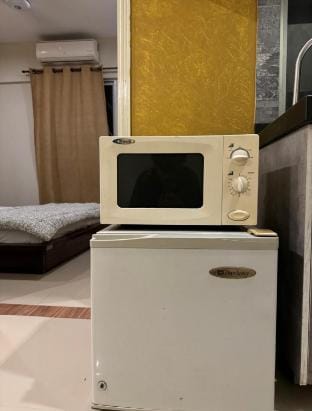 Den appartment  Vacation rental in Karachi