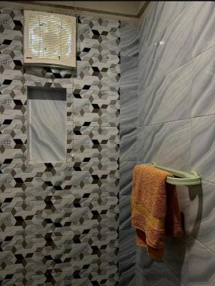 Den appartment  Vacation rental in Karachi