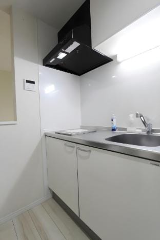 A204 Charming Place/Shibuya/8min/3ppl Vacation rental in Shibuya