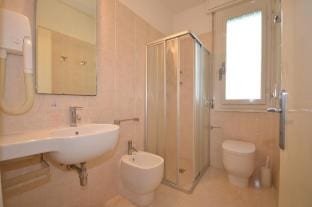 Spacious apartment located in Bibione Pineda Apartment in Friuli-Venezia Giulia