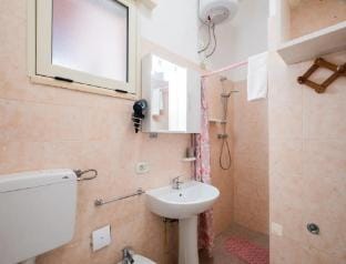 Porta Del Sole Villa Di Charme Vacation rental in Porto Cesareo