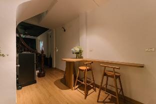 OldQuarter*Poolroom*5Brs*Hottub*Projector*Central Vacation rental in Hanoi