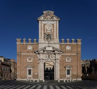 Suite Castelfidardo 50 - Termini Station Vacation rental in Rome