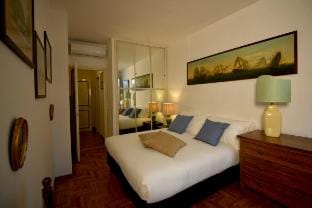 Maison Farnese in the heart of Rome  Apartment in Rome