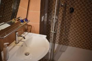 Maison Farnese in the heart of Rome  Apartment in Rome