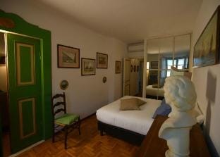 Maison Farnese in the heart of Rome  Apartment in Rome
