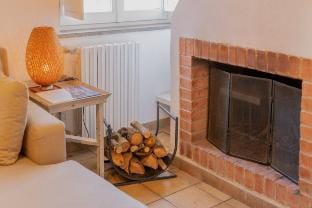 Attic in the heart of Rome  - Colosseo Apartment in Rome
