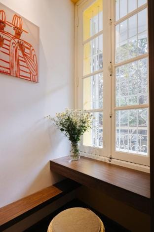 Solea Homestay  Vacation rental in Hanoi