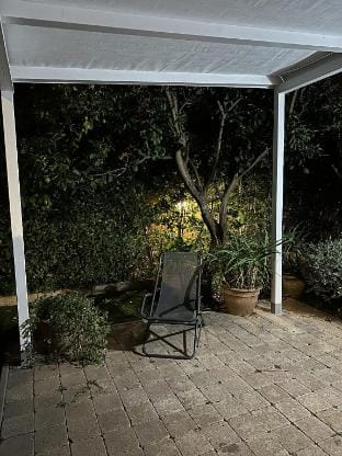 Oasis Ardenza: your home by the sea, Livorno Vacation rental in Livorno