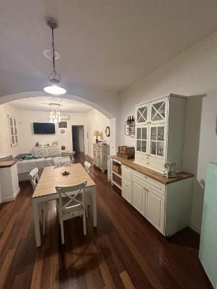 Oasis Ardenza: your home by the sea, Livorno Vacation rental in Livorno