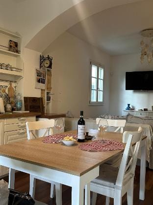 Oasis Ardenza: your home by the sea, Livorno Vacation rental in Livorno