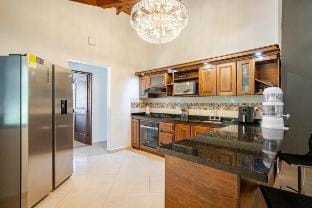 Luxury Villa 2 minutes away from JMC Airport Vacation rental in Antioquia
