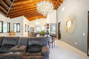 Luxury Villa 2 minutes away from JMC Airport Vacation rental in Antioquia