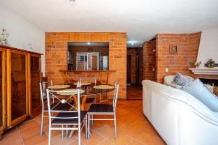 Beautiful country house, perfect for families Vacation rental in Antioquia