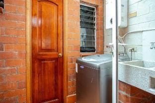 Beautiful country house, perfect for families Vacation rental in Antioquia