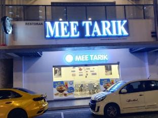 Exclusive KL View at M-Vertica by HCK Apartment in Federal Territory of Kuala Lumpur