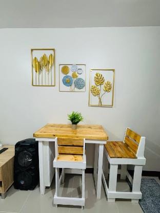 Hotel in Cebu Vacation rental in Lapu-Lapu City