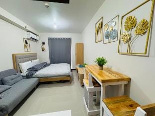 Hotel in Cebu Vacation rental in Lapu-Lapu City